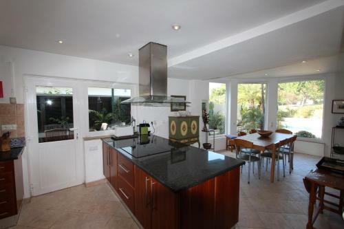 Villa Bonito 56 - Clever Details