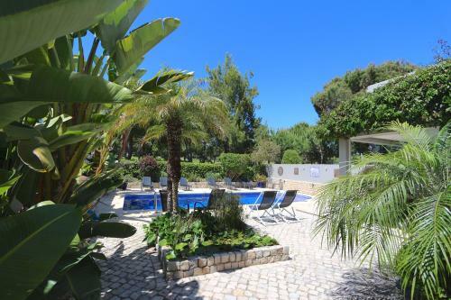 Villa Bonito 56 - Clever Details