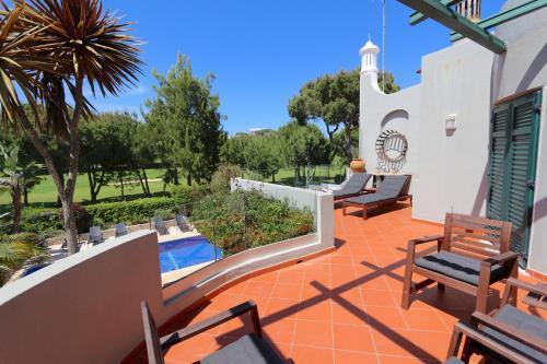 Villa Bonito 56 - Clever Details