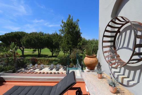 Villa Bonito 56 - Clever Details