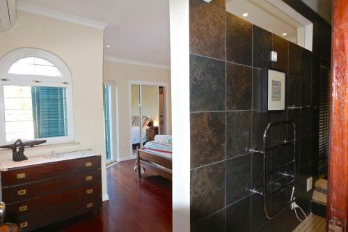 Villa Bonito 56 - Clever Details