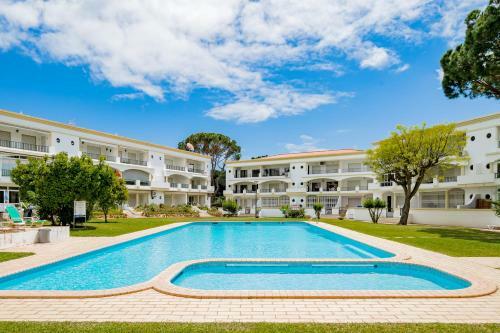 Al - Apartamento D. Dinis