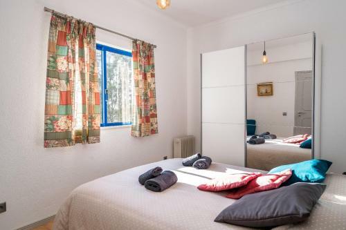 Apartamento Diamante 2