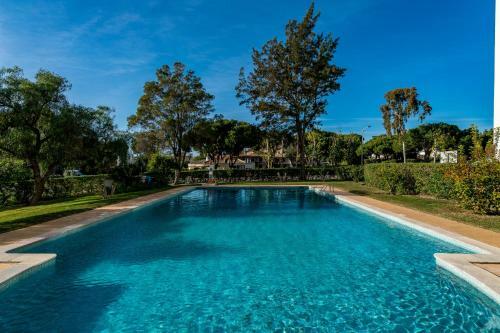 Apartamento Diamante 2