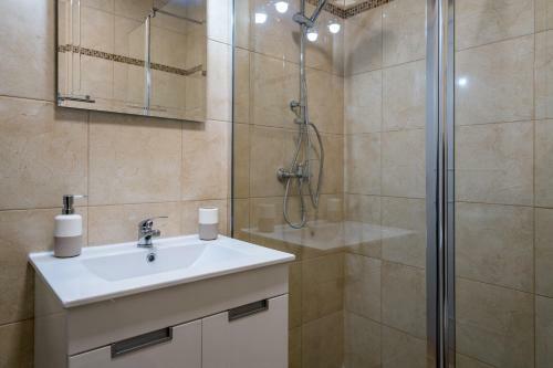 Apartamento Diamante 2