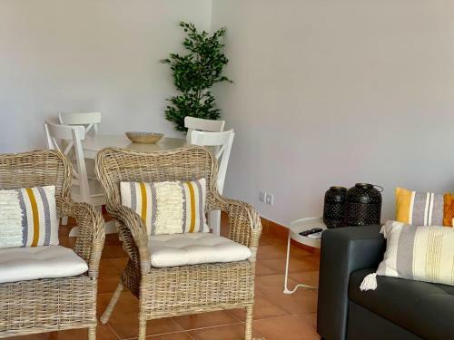 Vilamoura - Cozy And Quiet Holiday Apartment
