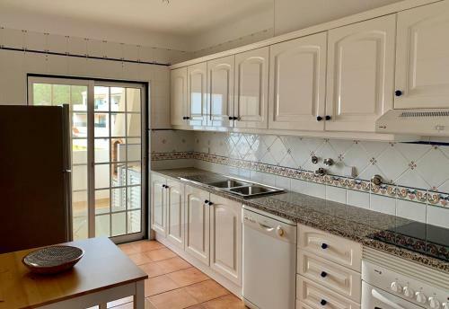 Vilamoura - Cozy And Quiet Holiday Apartment