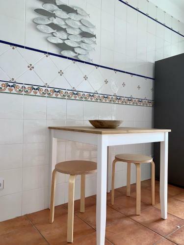 Vilamoura - Cozy And Quiet Holiday Apartment