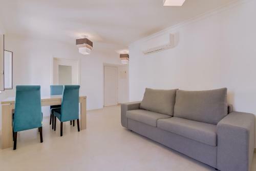 Apartamento Marina Arcadas - 1 Bedroom - Vilamoura