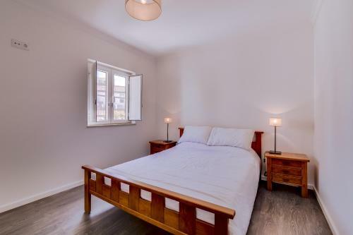 Apartamento Marina Arcadas - 1 Bedroom - Vilamoura