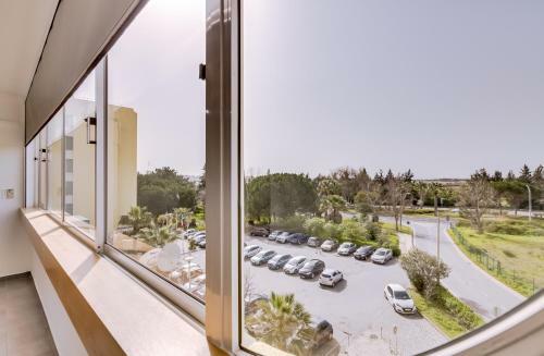 Apartamento Hope House - 1 Bedroom - Vilamoura