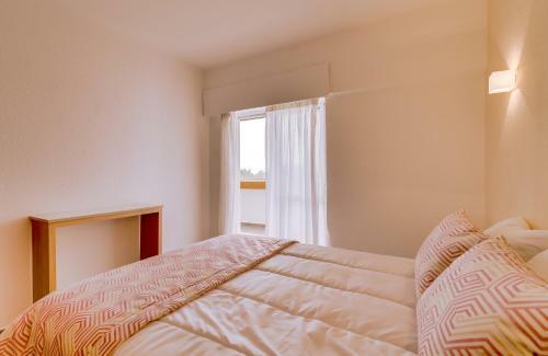 Apartamento Hope House - 1 Bedroom - Vilamoura