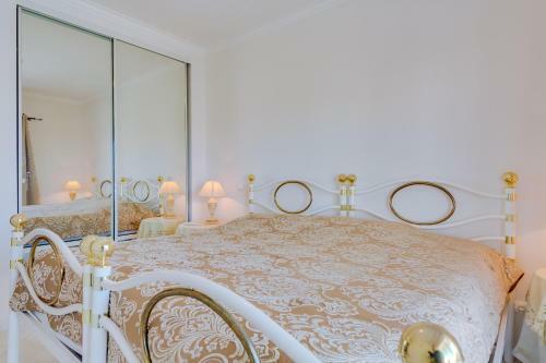 Fal�sia II - Nice Apartment - Vilamoura