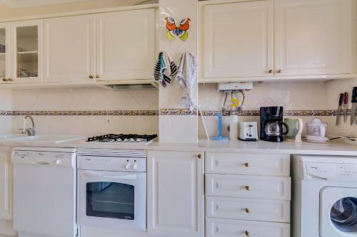 Fal�sia II - Nice Apartment - Vilamoura