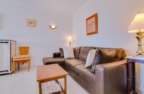 Fal�sia II - Nice Apartment - Vilamoura