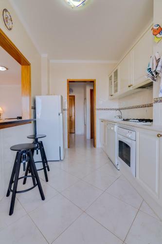 Fal�sia II - Nice Apartment - Vilamoura