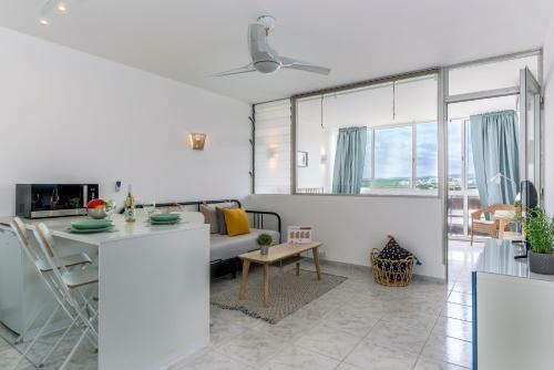 Apartamento Flh Vilamoura Bright Flat