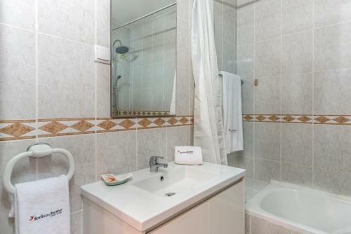 Apartamento Flh Vilamoura Bright Flat