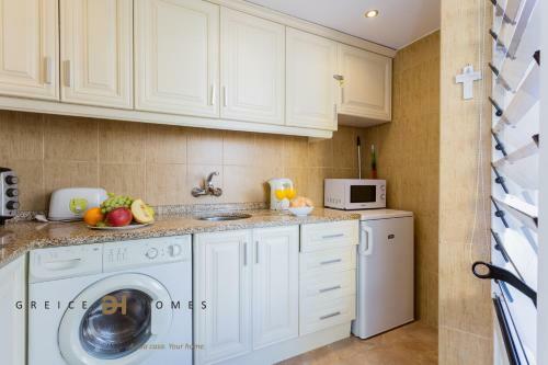 Greice Homes One Bedroom Apartment Vilamoura Marina