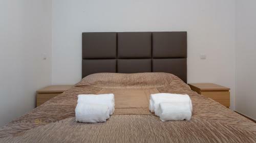 Greice Homes One Bedroom Apartment Vilamoura Marina