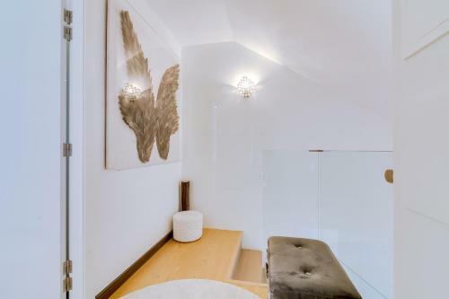 Gold II - Luxurious Apartment - Vilamoura