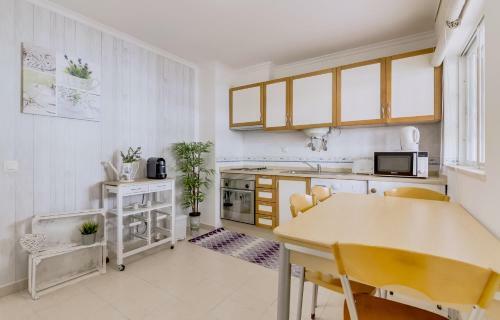 Apartamento Moura Suite Studio - Vilamoura