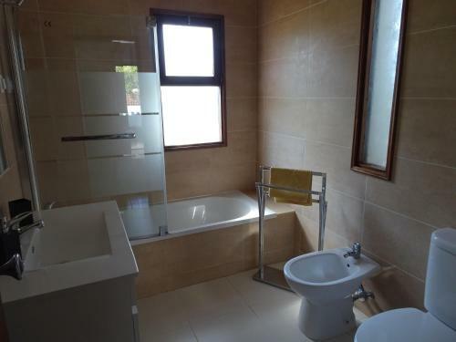 Vilamoura Fant�stica Moradia Com Piscina Privada