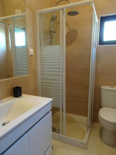 Vilamoura Fant�stica Moradia Com Piscina Privada