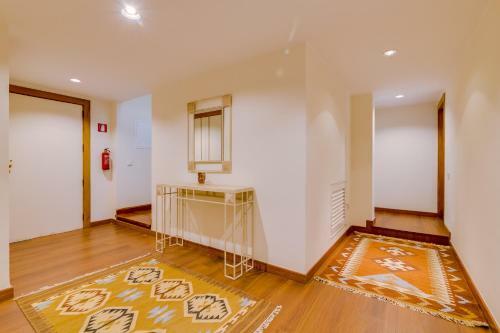 Vila Marina - Luxurious Apartment - Sea View