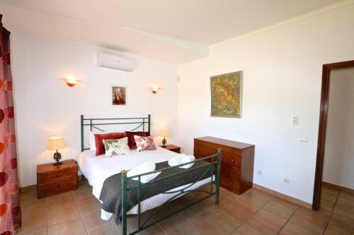 Villa Vila Girasol, 171 - Clever Details