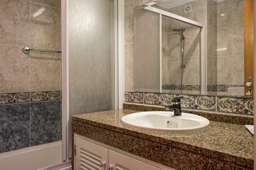 Apartamento Flh Vilamoura Marina Flat With Balcony