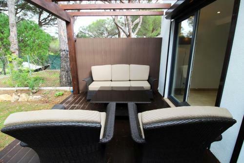 Aldeia Do Pinhal Prestige By Sapvillas