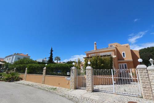 Villa Nataliza - Clever Details