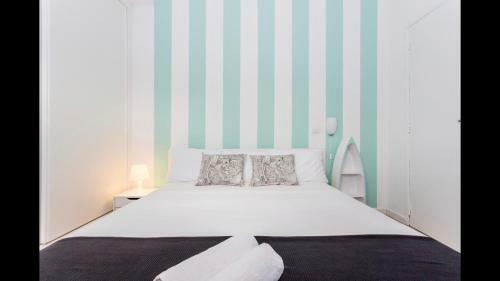 Apartment In Vilamoura (marina)