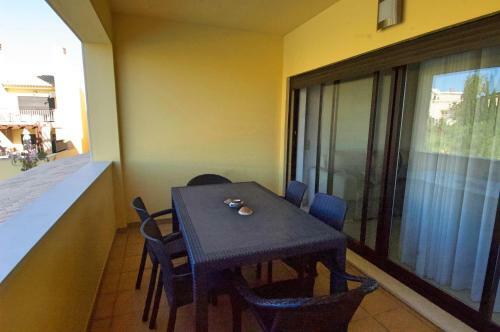 Apartamento Vilamoura Condominio Do Pinhal