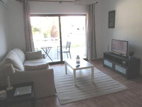 Apartamento Nautilus51