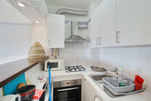 Apartamento Prestige For Home - Terra�os Do Mar - Vilamoura