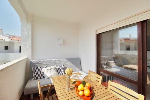Apartamento Prestige For Home - Terra�os Do Mar - Vilamoura