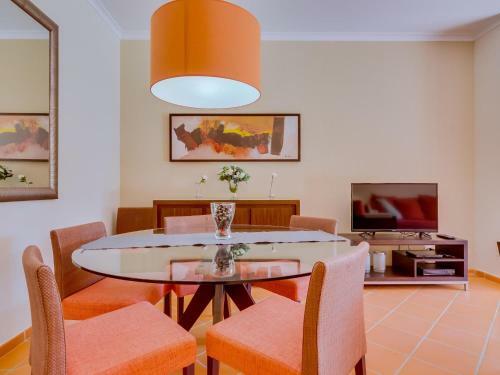 Al - Apartamento Vila Sol F5 L