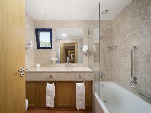 Al - Apartamento Vila Sol F5 L