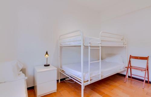 Al - Private Villa, Oce�nico Old Course Golf Vilamoura