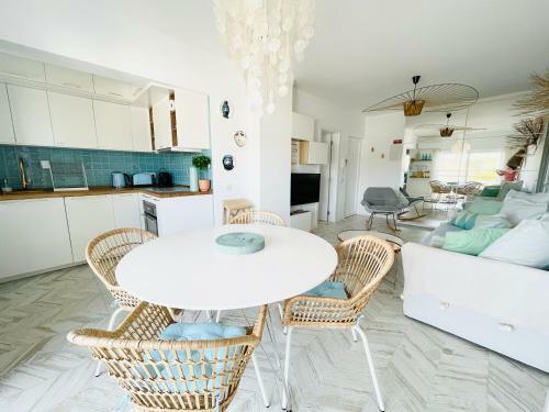 Apartamento Mamma Mia City Center