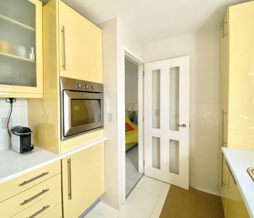 Apartamento Sunset Marina - Sea View - Vilamoura