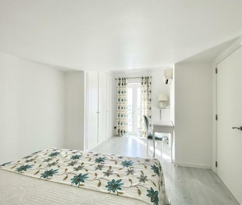 Apartamento Sunset Marina - Sea View - Vilamoura