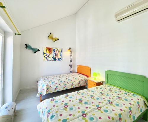 Apartamento Sunset Marina - Sea View - Vilamoura