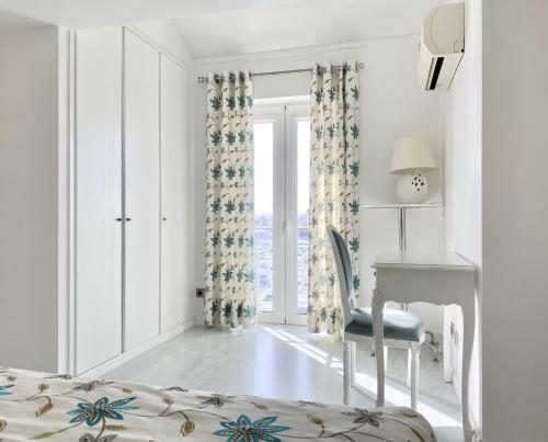 Apartamento Sunset Marina - Sea View - Vilamoura