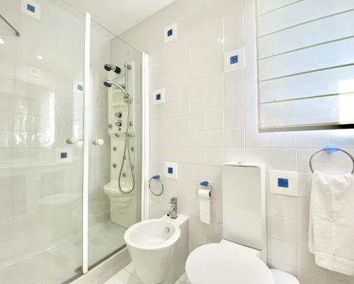 Apartamento Sunset Marina - Sea View - Vilamoura