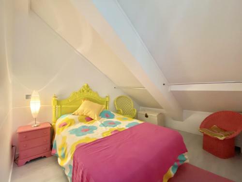 Apartamento Sunset Marina - Sea View - Vilamoura