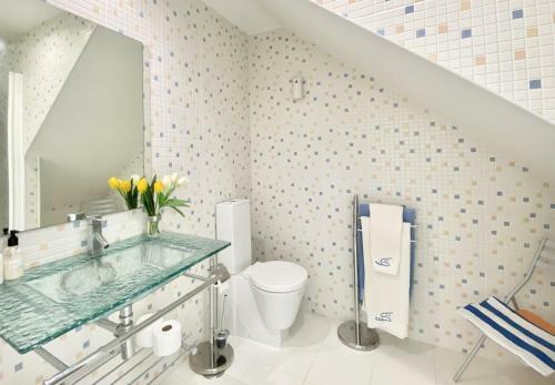 Apartamento Sunset Marina - Sea View - Vilamoura