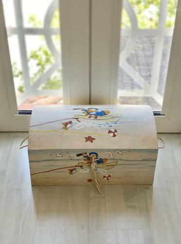 Apartamento Sunset Marina - Sea View - Vilamoura